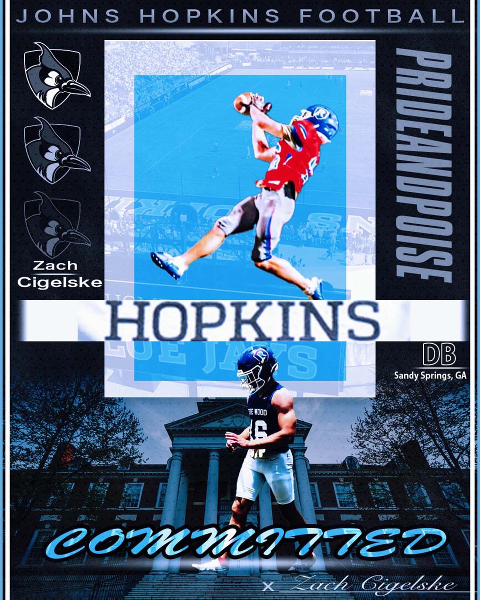 Zach Cigelske tweet media