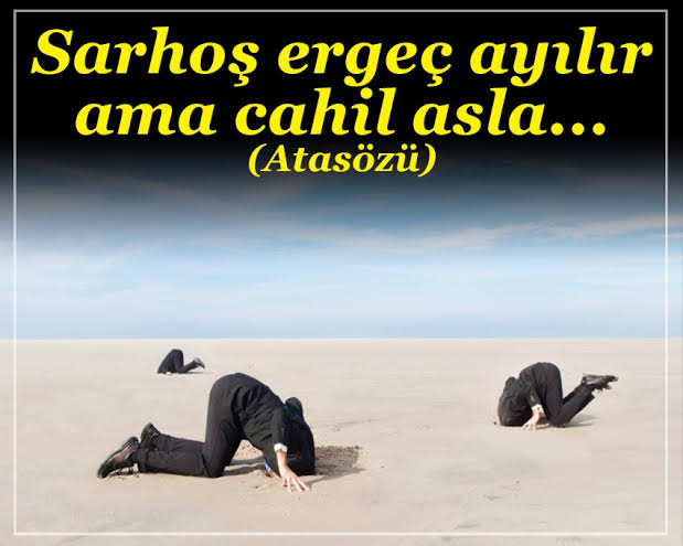 OknAtc (@okn_atc) on Twitter photo 