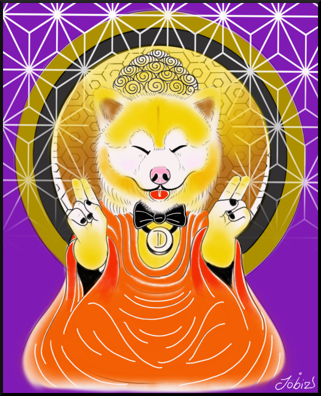 Dogeparty tweet media
