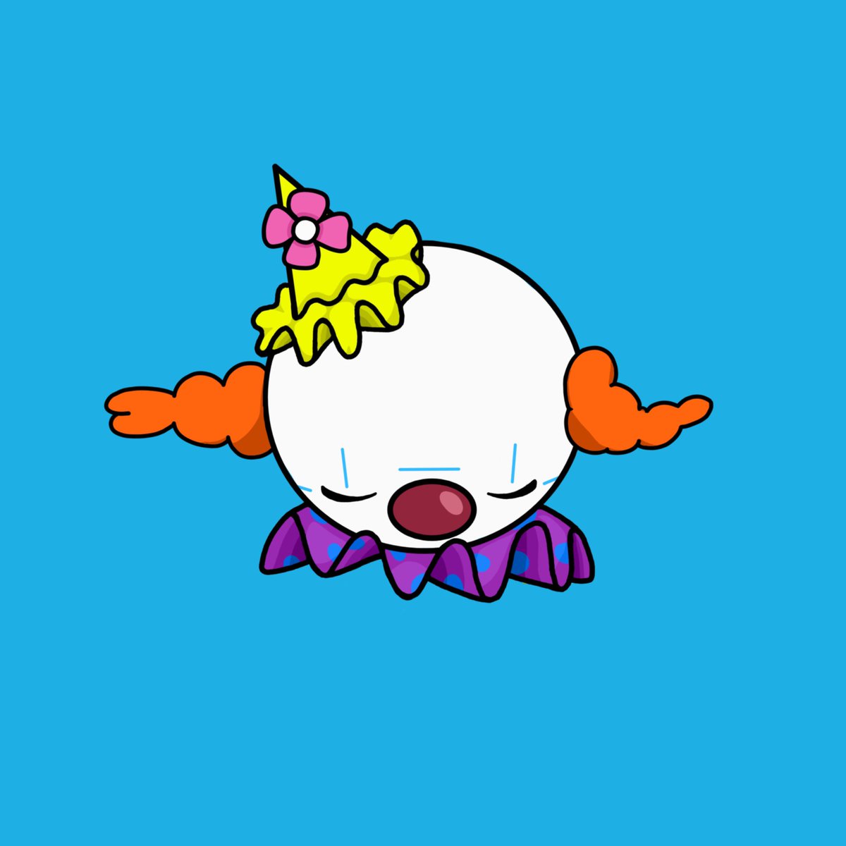 Another free #NFT airdrop 🪂

Just drop your $ETH address 💠

Follow &amp; Retweet 🔂