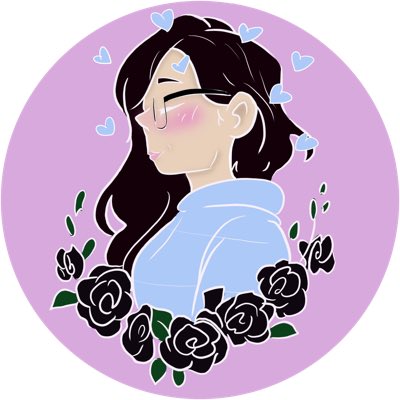 adriwadriii's tweet photo. Making some changes again! Keep a look out for it ◡̈ preparing to come back better than before soon. Love you 💕
#PLF #PLnF #streamingtwitch #StreamerCommunity #upgrade https://t.co/QPjgvJvqk9