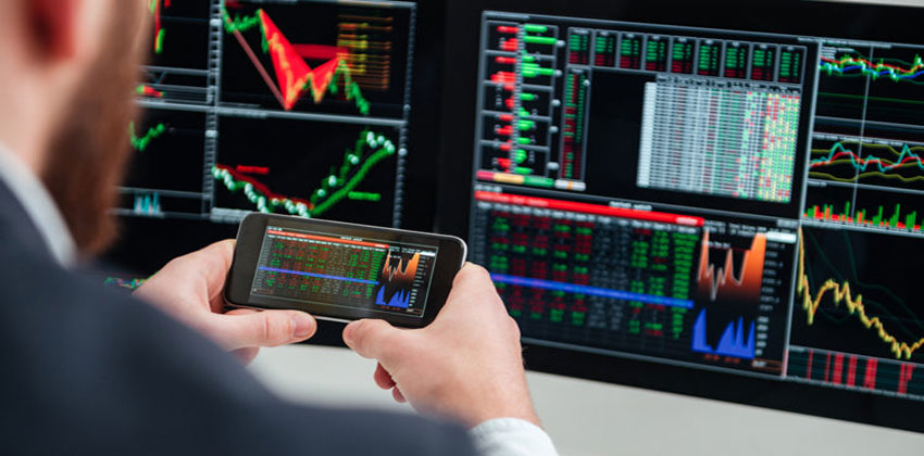 مستثمر بتكوين 📊 tweet media