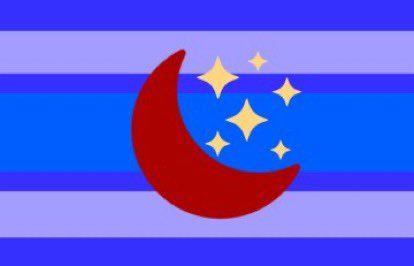 Asuka Langley from Neon Genesis Evangelion is Moondropcharic! - 🌈