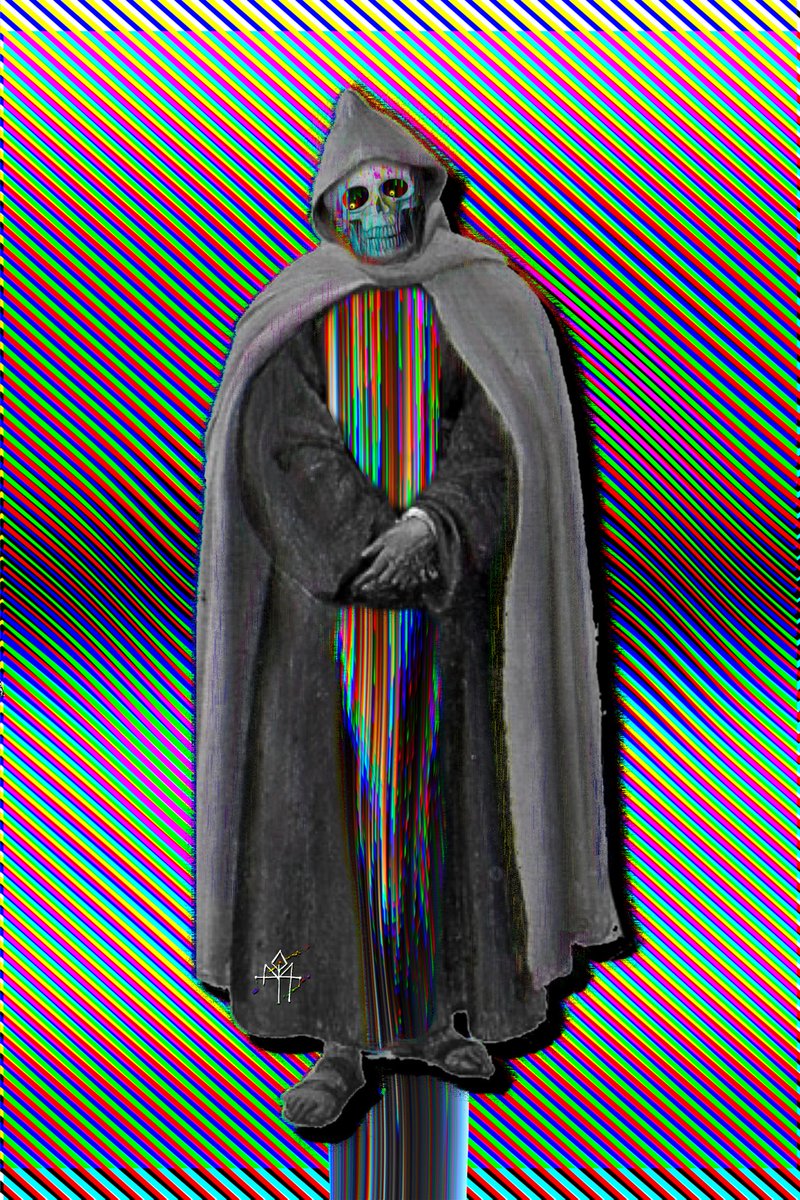 DarkenedM00d's tweet photo. A moment of silence for all the paper hands… https://t.co/Xw96MOqm9m