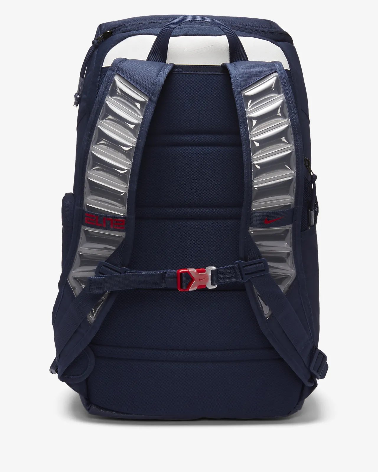 Nike team usa backpack 2025