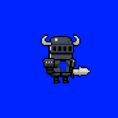 Soul Knight Club ⚖️ | Coming Soon 🔥 tweet media