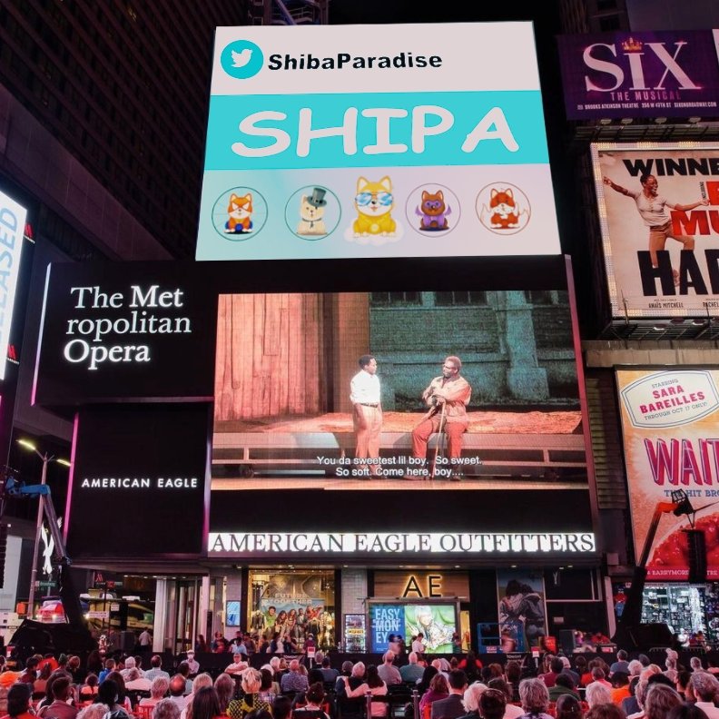 #SHIPAARMY are you Ready?
 #FolloMe #followme #follow #followforfollowback #followfollow #follow4like #following #followers #NFT #nftart 
What #crypto are you trading this weekend?
