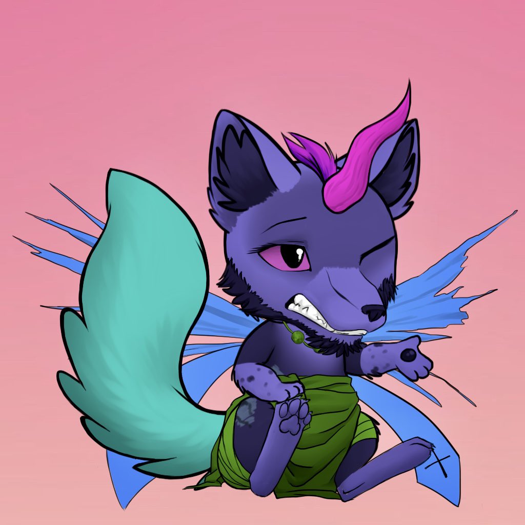 yaryurale's tweet photo. 🚨🚨FREE GIVEAWAY 💣💣

New proyect is comíng! 💥

🎁 We are Giving Away a #UFOWOLVES #NFT to ‘everyone’ that follows us! 

➡️ Drop your Eth adress below!

#NFTs #NFTCommunity #NFTdrop #nftcollector #nftcollector #NFT #NFTCollection #NFTGİVEAWAY https://t.co/hz0y0tDeil