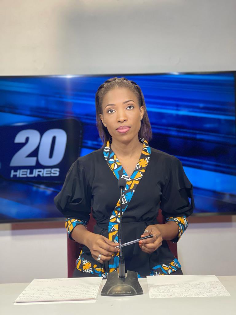 2stvsenegal's tweet photo. ✨C’ÉTAIT VOTRE GRANDE ÉDITION EN FRANÇAIS LE #JOURNAL20H AVEC NDEYE #ARAMETOURE ‼️ https://t.co/nk3RudyttH