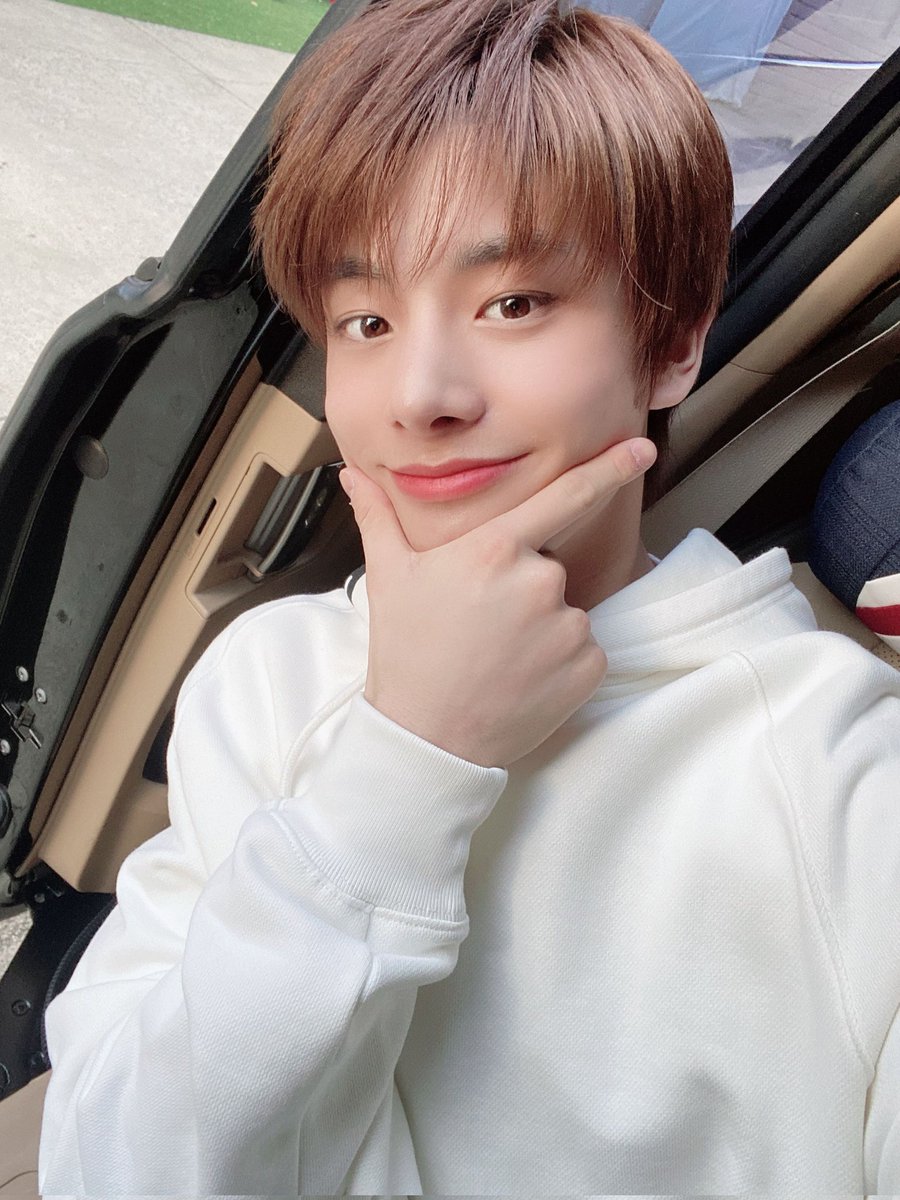 souseungi's tweet photo. October 10
#JAKE #O2z #NI_KI #JUNGWON #SUNOO https://t.co/vXxcuwWV32