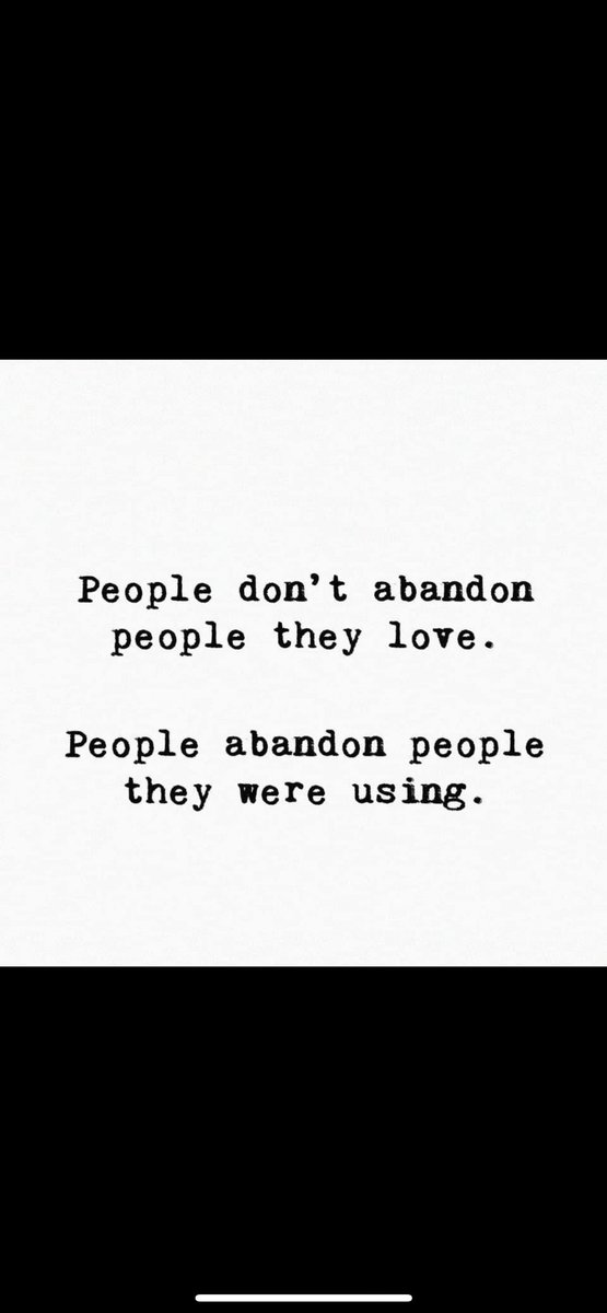 bwinterstornm's tweet photo. Yup. Liars and narcissists. ✌🏼 Truth will always prevail. #knowing #truth #narcisist https://t.co/Rtaiume4va