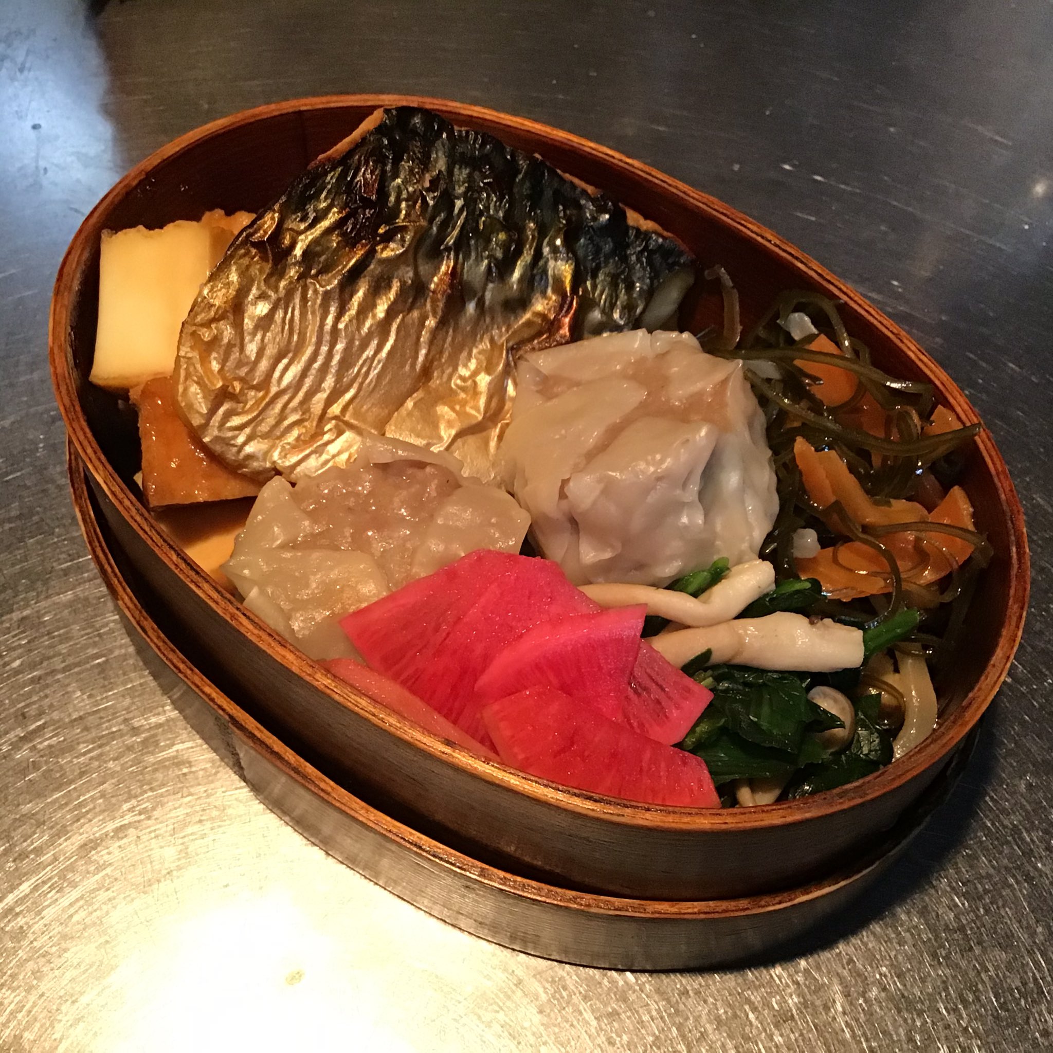 ご飯なし Twitter Search Twitter