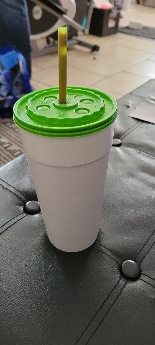 aikicree's tweet photo. @MyKevaJuice #happiness #RazzmanianDevil https://t.co/jDuMgXpwvo