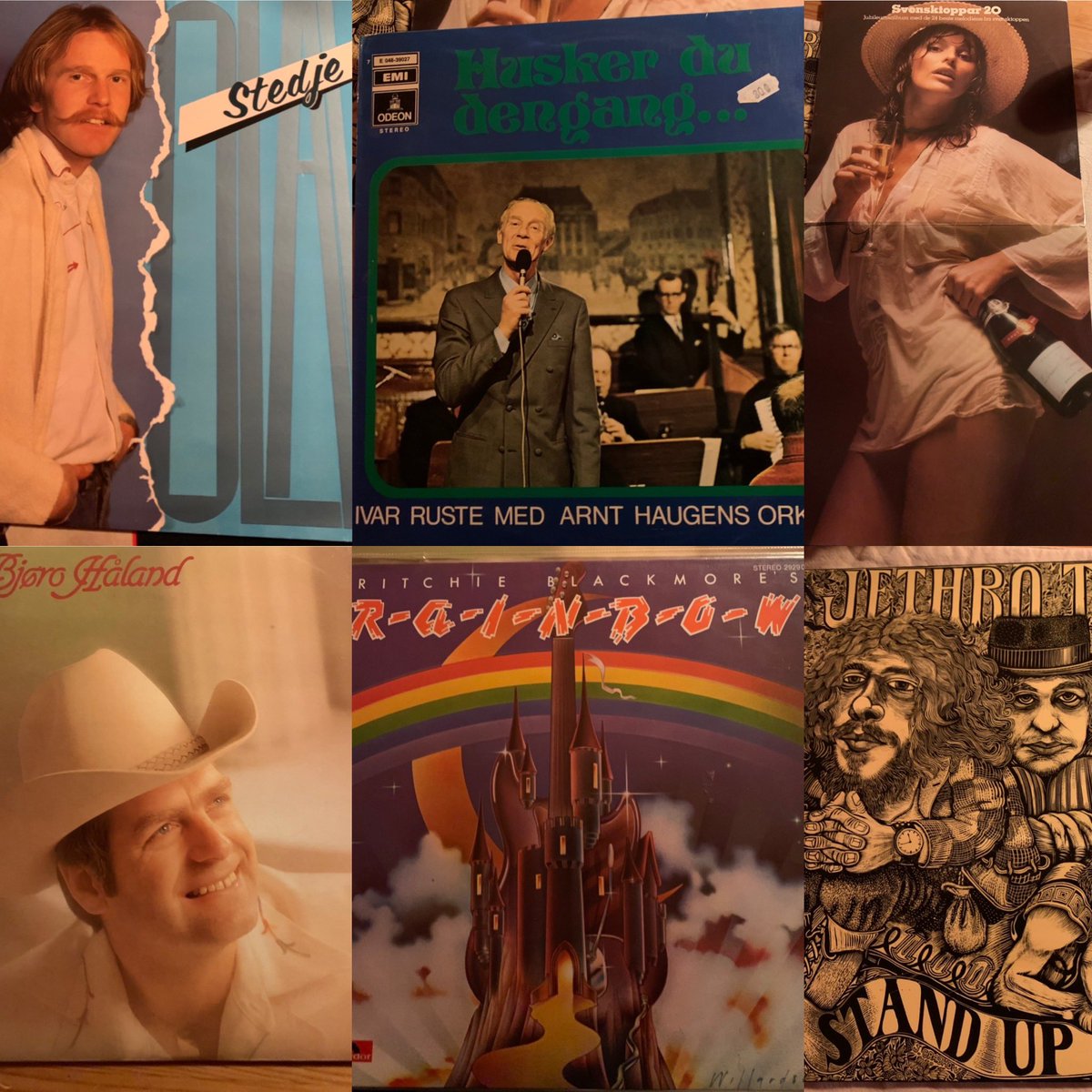 Karrilou🌻🪗 tweet media