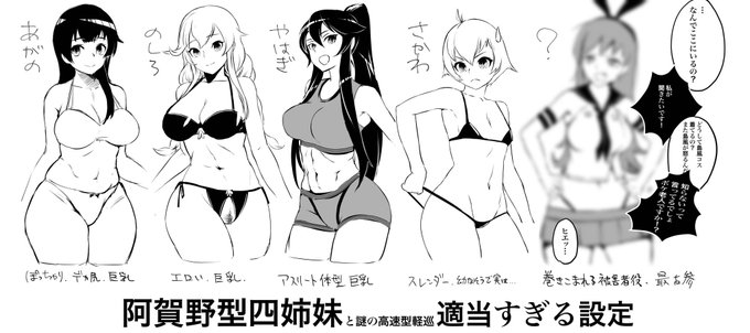 適当なもん揚げるなら
やっぱ早朝よねー、ねー^^ 