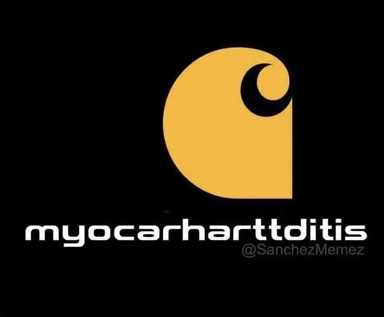 Sal the Agorist (@sallymayweather) on Twitter photo 