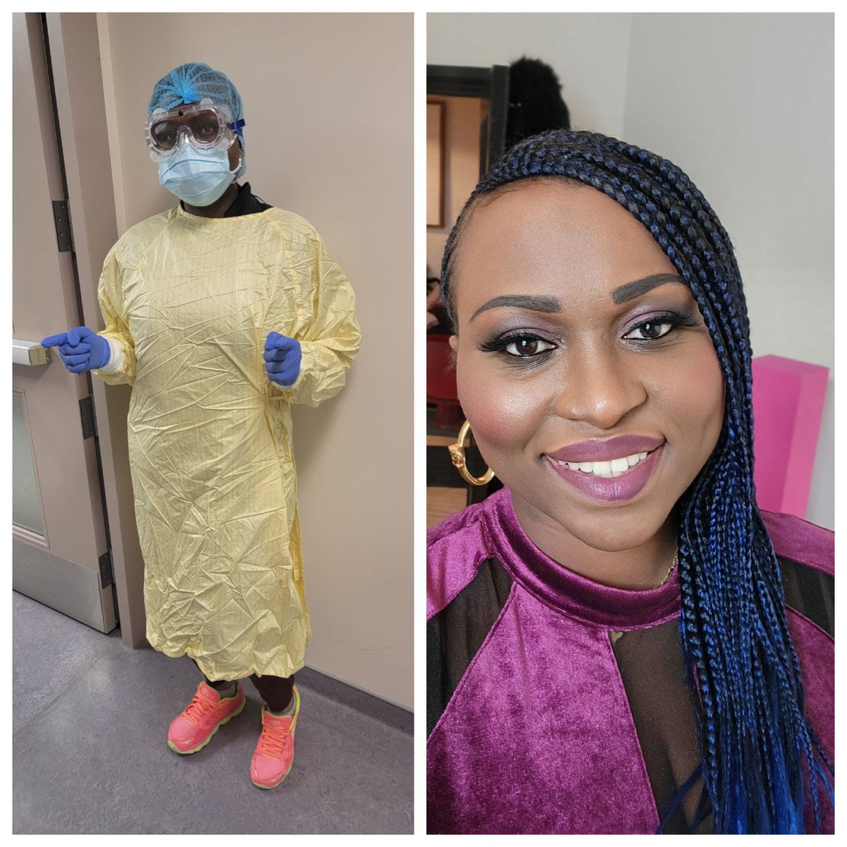 Birgit Umaigba-Omoruyi tweet media