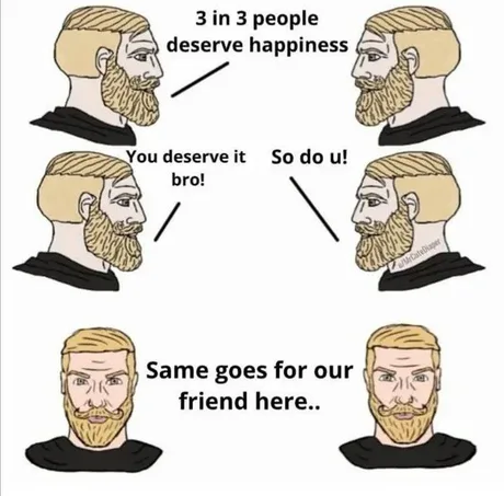 WholesomeMemes (@wholesomememe) on Twitter photo 