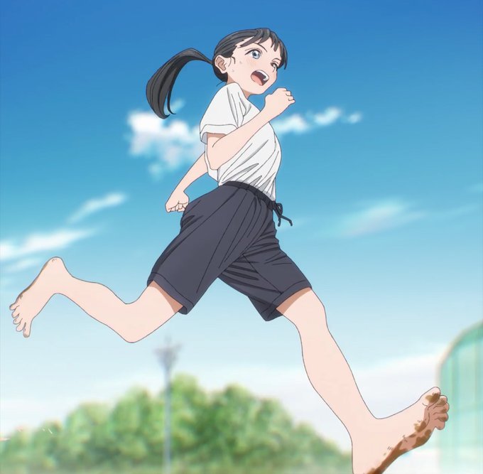 セーラー服のtwitterイラスト検索結果