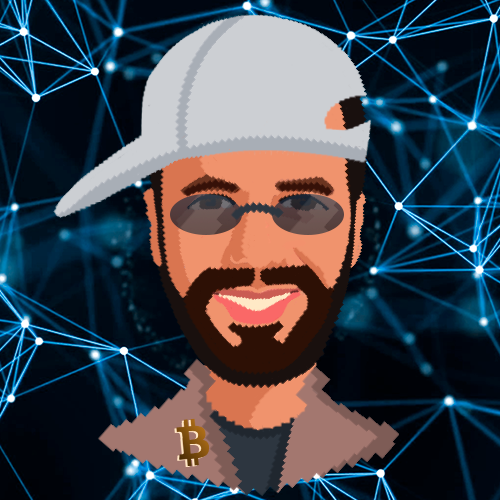 cryptop_nft's tweet photo. Your endurance is to be envied. All-in game? https://t.co/H9Igc7mmUS