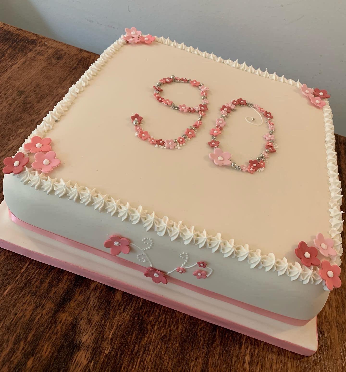 Happy Cakes on X: 