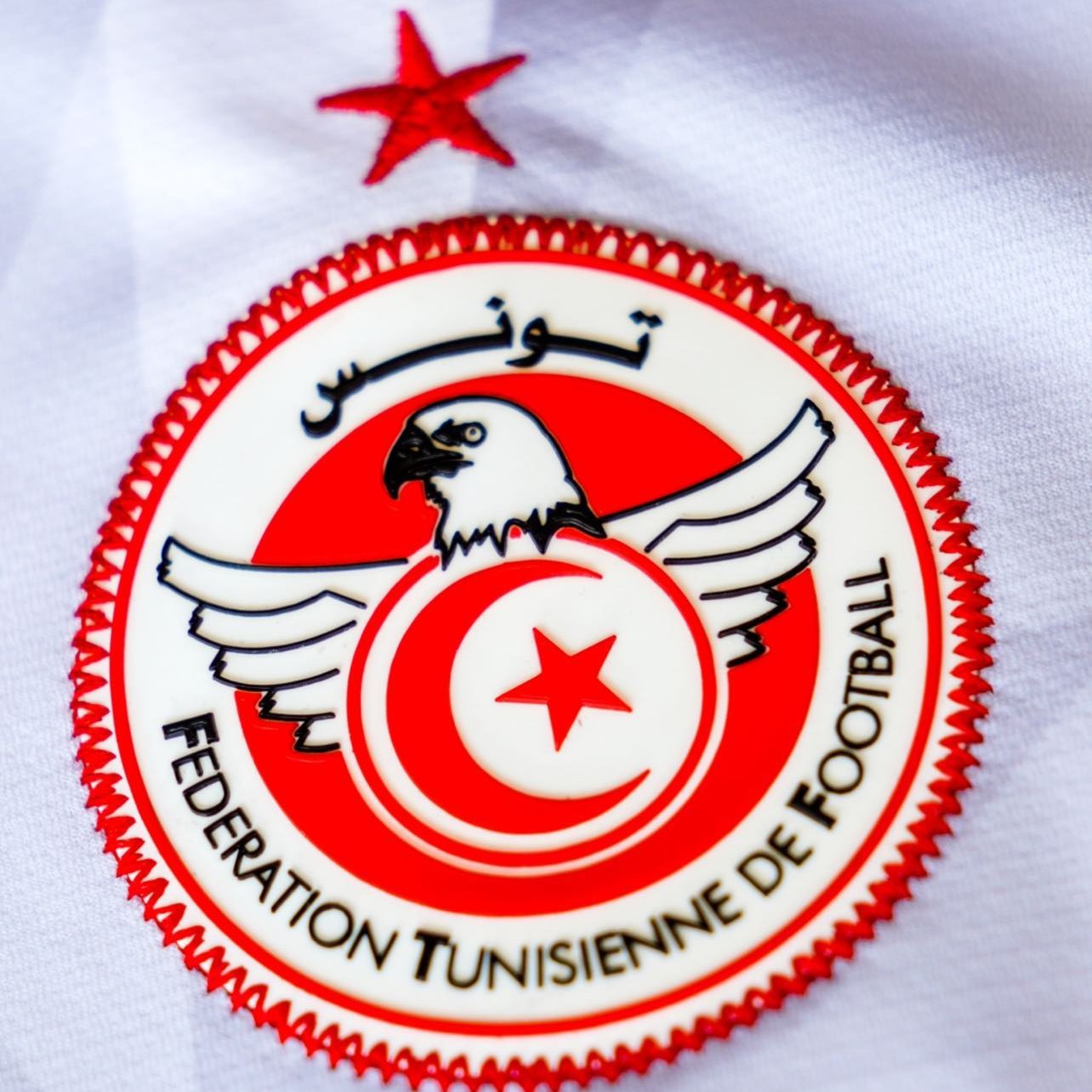 Tunisie Football (@tunisiefootball) / X