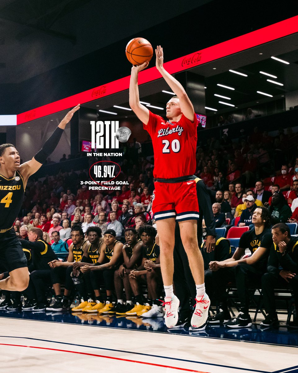 LibertyMBB's tweet image. 𝟏𝟐𝐭𝐡 𝐢𝐧 𝐭𝐡𝐞 𝐍𝐚𝐭𝐢𝐨𝐧

Keegs 🎯🔥
