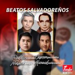 Photo by FMLN Oficial (@FMLNoficial)