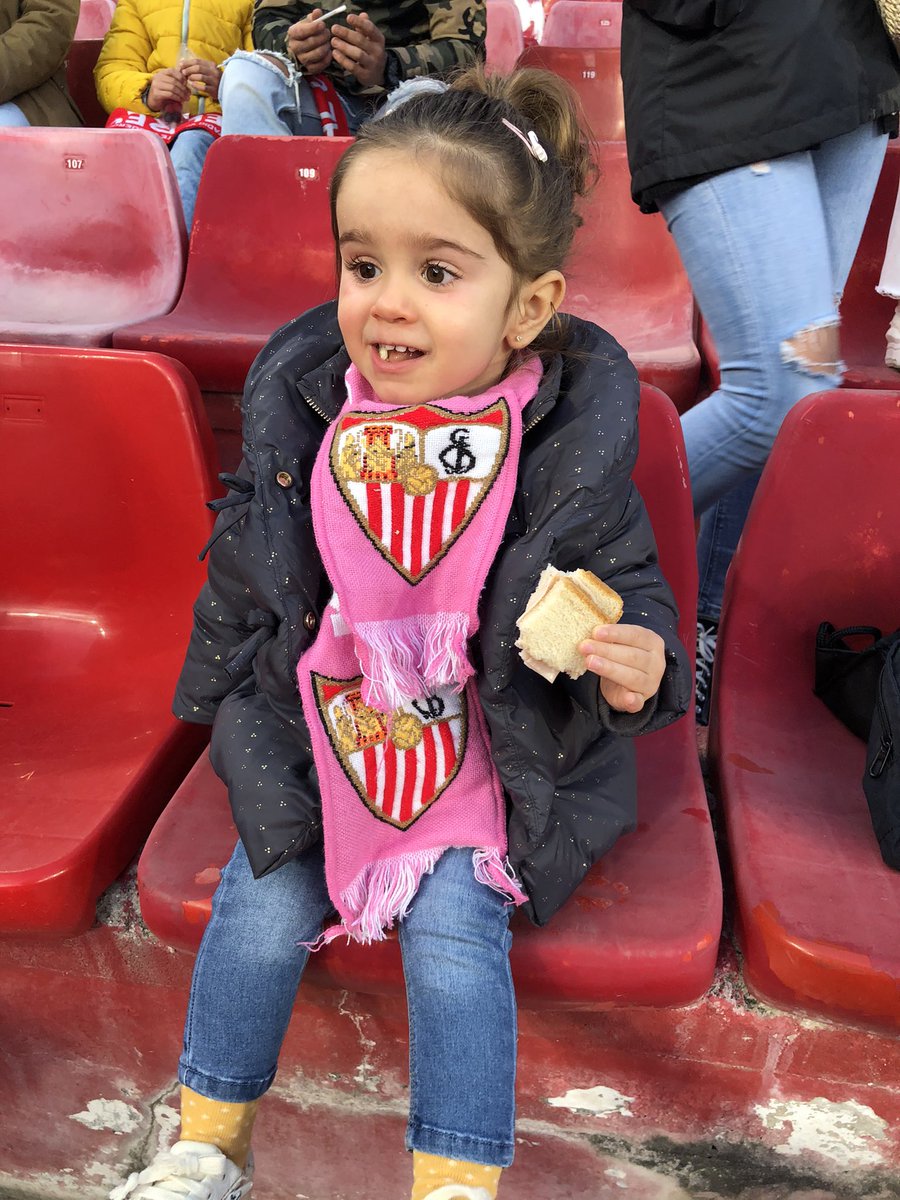 RafaVividor's tweet photo. Hoy, Sevilla, me quedo con esto: https://t.co/oFctyU86M0