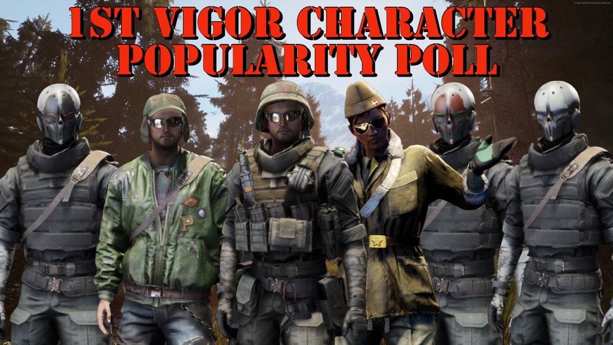 Grontheim News tweet media