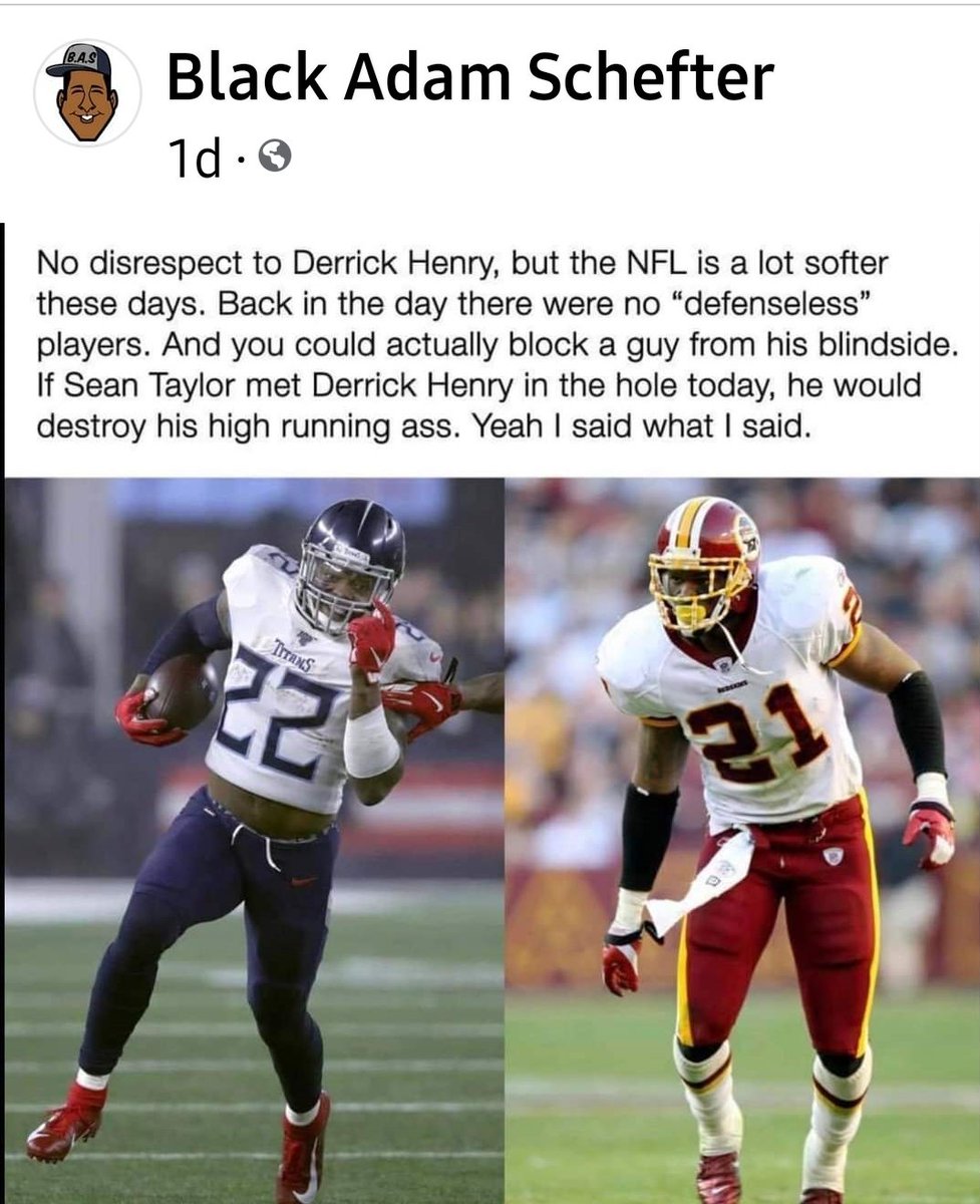 huffman_dave's tweet photo. What y'all think? #HTTR #WashingtonFootball https://t.co/jlr1XFXqz9