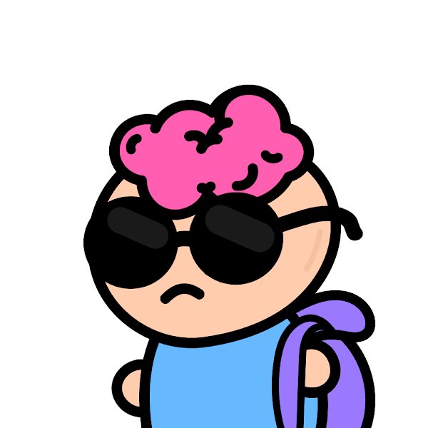 Kindergarten BabyApes tweet media