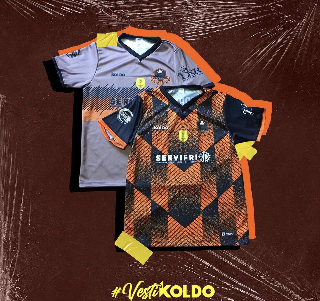 La nueva piel 🧡😍