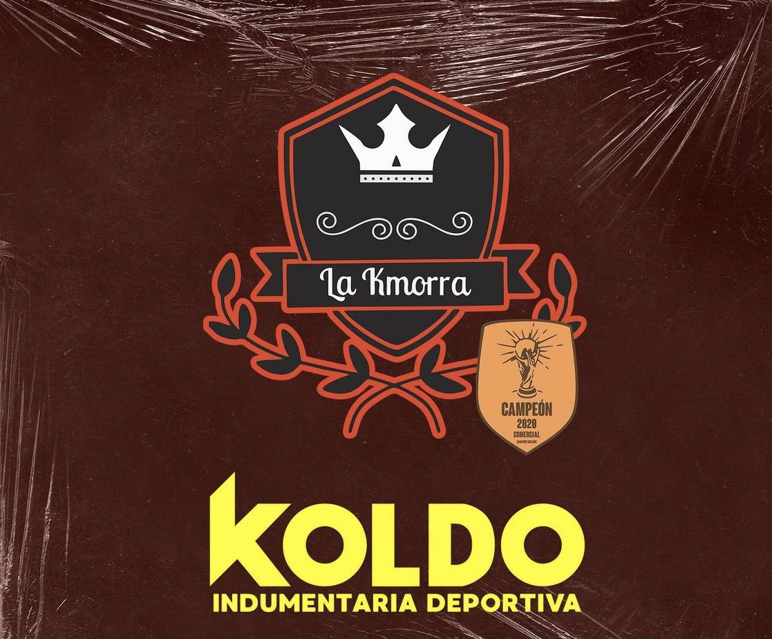 LKmorra's tweet photo. La nueva piel 🧡😍 https://t.co/ceNP3HNFwE