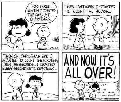 AngieInTO's tweet photo. After getting some energy back after recovering from Omicron, we took down and put away the Xmas decorations today. Now I'm kinda sad. #Christmas #Chores #MissingChristmas #ChristmasDecorations https://t.co/Luh0tN0yVc