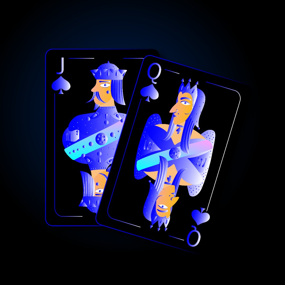 PokerOnSol's tweet photo. Presale Minting is Live, Public starts in 10 Min 
#NFT #Solana #SolanaNFT #SOLnft #SOLnfts https://t.co/Uty6aErd82