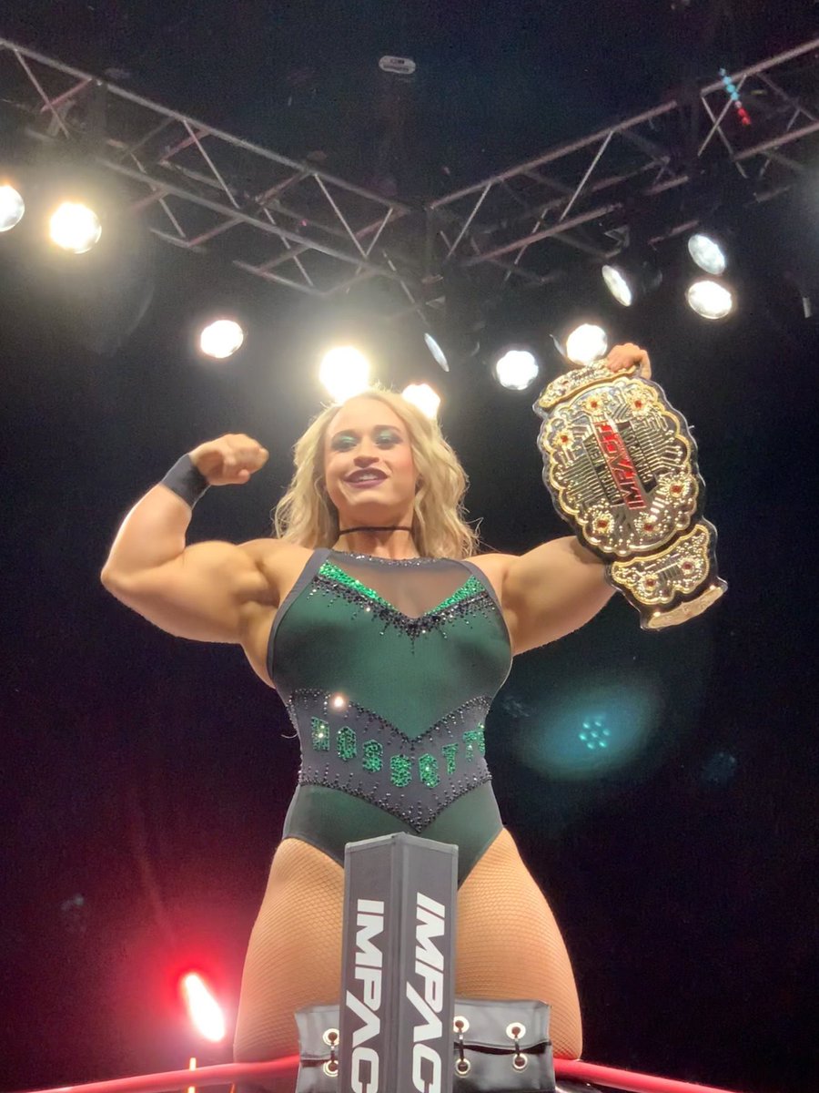 JordynneGrace's tweet photo. 🥩 https://t.co/F1T8Ia6eCj