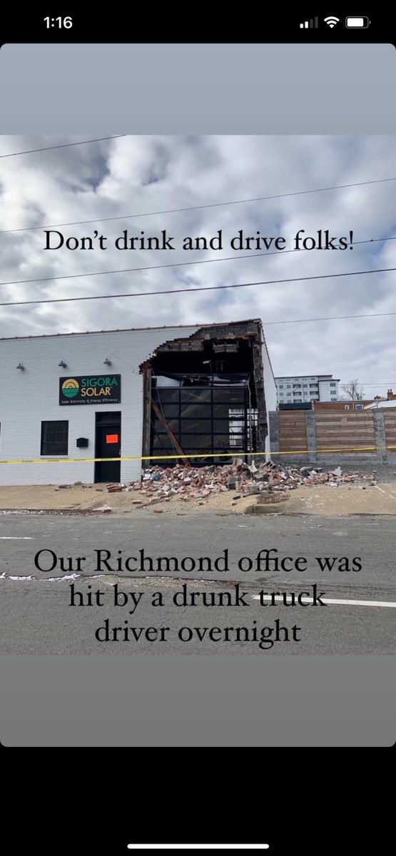 Scotts Addition Boulevard Association tweet media