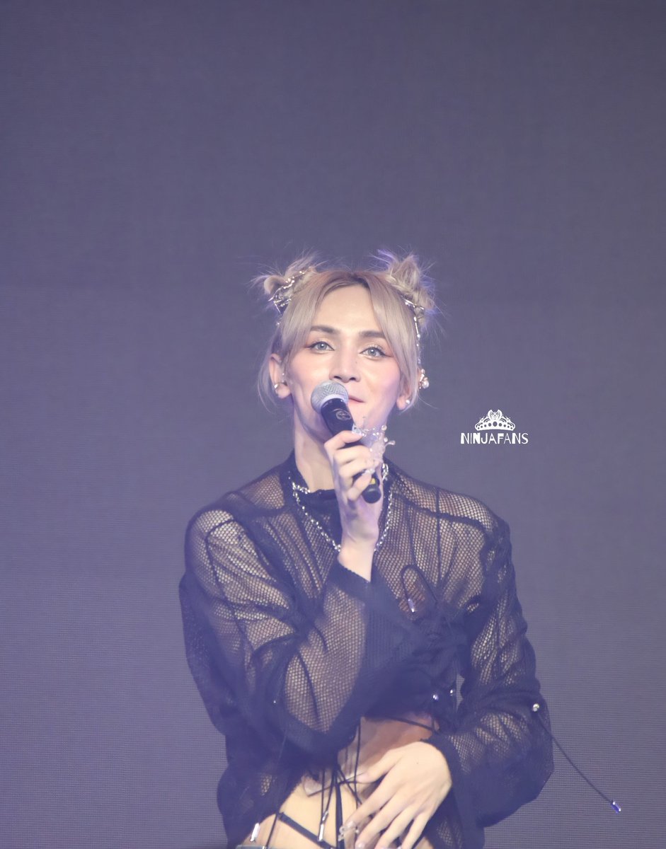 urluv4mix's tweet image. #4MIX #ninja4