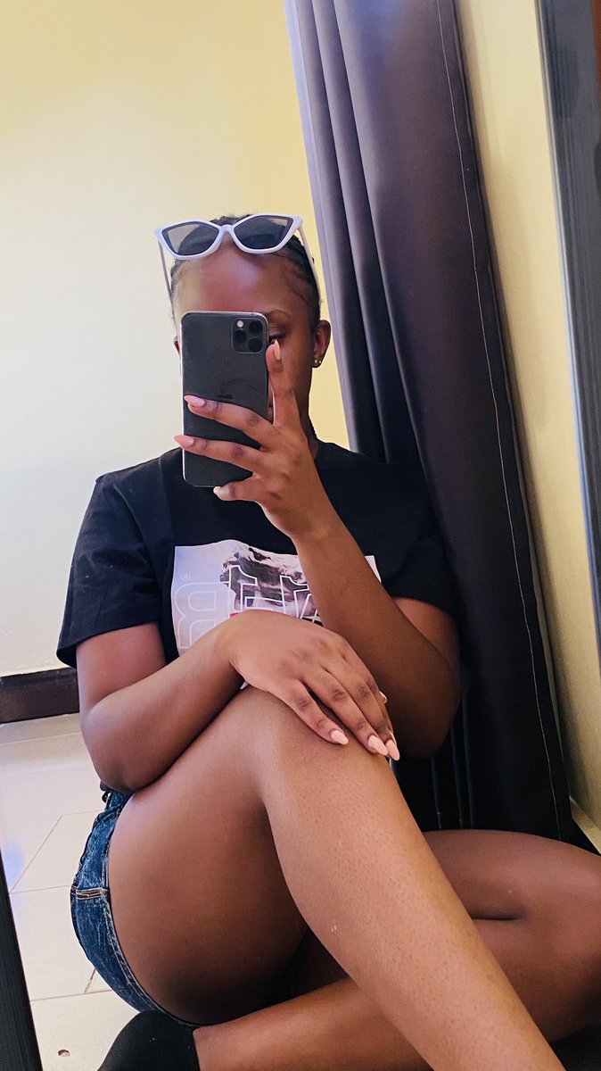 Maryphiri11's tweet photo. #tobetterdays https://t.co/xswIornVP7