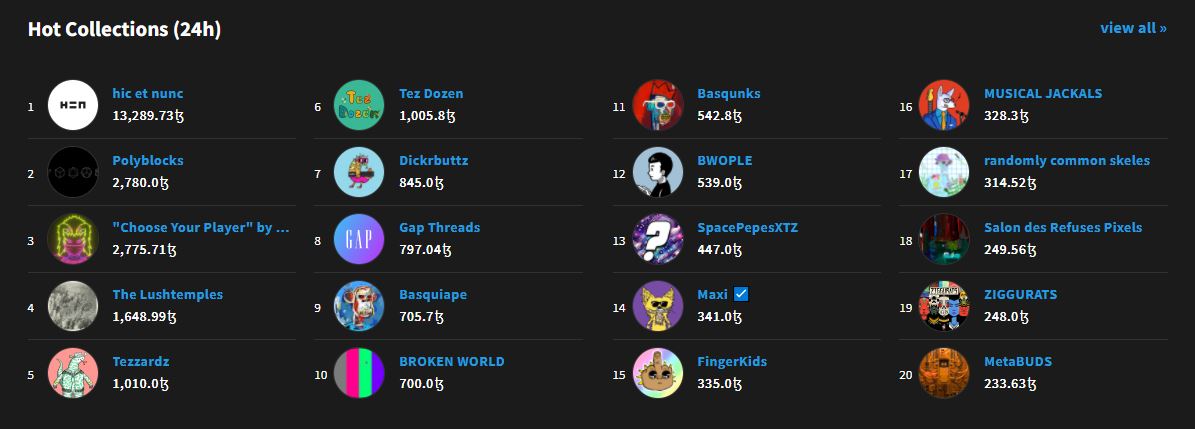 mobotato tweet media