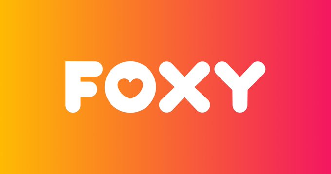 I have the best fans! I just got tipped and I&rsquo;m feeling so special - xoxo https://t.co/PCLX6wxAxo https://t