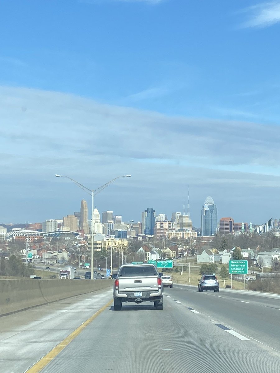 nickstone31's tweet photo. FOR THE CITY!! #WhoDey https://t.co/IAUUYqlbh5
