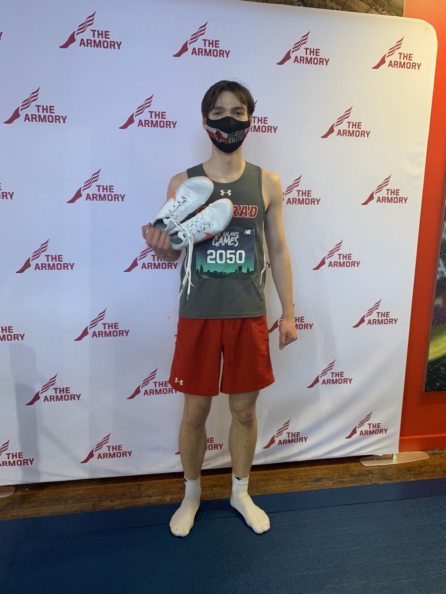 coachkholloway's tweet photo. 🚨School Record🚨 Boys 1000m: Ben Horgan 🎉 ⁦@conradrunners⁩ ⁦⁦@ConradAthletics⁩ #FastFocusedStrong #DARNOC https://t.co/kUQzrpY4lg