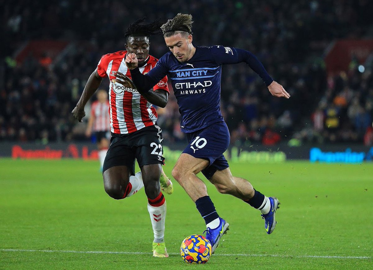 Should’ve came away with all 3 points but a point on the board before the break, away support was class 💙