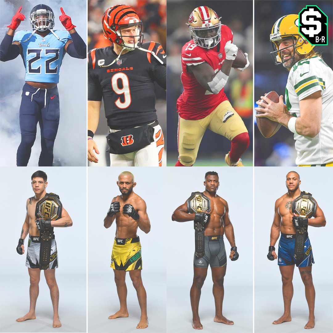 br_betting tweet media