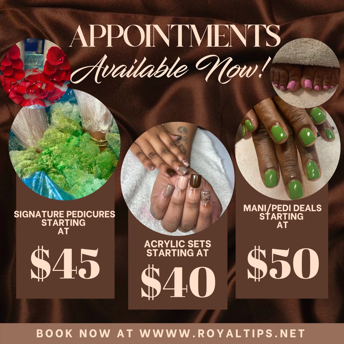 royaltipsllc's tweet photo. https://t.co/Lb0PuT0gUz