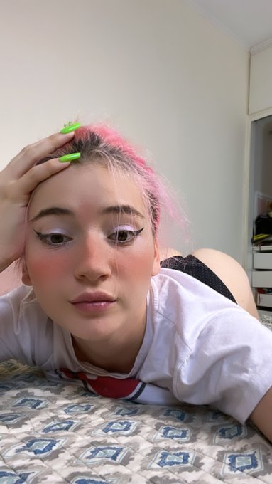 Should I record new content or go for a walk? 🤔 --------------------------------------------------------------