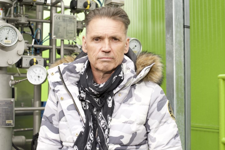 StroudCivicSoc's tweet image. DALE VINCE “Solving the Energy Crisis” FREE Zoom talk to Stroud  Civic  Soc.  Tues  25th Jan  2022 7:30pm Non-members welcome. Registration required:
bit.ly/3qQ6y7T Please submit questions in advance or via chat function. #energycrisis #energy #ecotricity #renewables