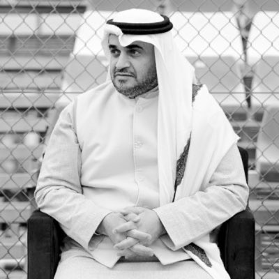 aseer7lm's tweet photo. #صورة_جديدة_للملف_الشخصي https://t.co/wJnLzpmeRw